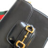 Gucci   Luxury Bags  1080 | Luna Bags - Image 8
