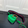 BOLSA GUCCI BAMBOO 1947 PEQUENA 17 | Luna Bags - Image 47