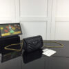 BOLSA GUCCI MARMONT SUPER MINI 16 | Luna Bags - Image 64