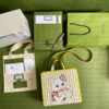 Gucci   Luxury Bags  1073 | Luna Bags - Image 36