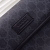 Gucci   Luxury Bags  1097 | Luna Bags - Image 9