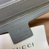 BOLSA GUCCI MARMONT PEQUENA 26 | Luna Bags - Image 149