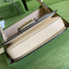 Gucci   Luxury Bags  1083 | Luna Bags - Image 7