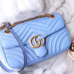 Gucci   Luxury Bags  1204 | Luna Bags