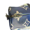 Duffle And Weekender Luxury Designer By Louis Vuitton, Size: Large | Luna Bags - Image 5