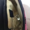 BOLSA GUCCI MARMONT SUPER MINI 16 | Luna Bags - Image 234