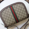 Gucci   Luxury Bags  1094 | Luna Bags - Image 16