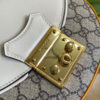 Gucci   Luxury Bags  1026 | Luna Bags - Image 8