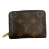 Coin Purse Luxury Designer By Louis Vuitton  Size: Small | Luna Bags - Image 4