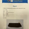 Coin Purse Luxury Designer By Louis Vuitton  Size: Small | Luna Bags - Image 3