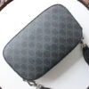 Gucci   Luxury Bags  1121 | Luna Bags - Image 18