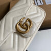 Gucci   Luxury Bags  1140 | Luna Bags - Image 10