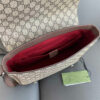 Gucci   Luxury Bags  1003 | Luna Bags - Image 16
