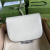 Gucci   Luxury Bags  1077 | Luna Bags - Image 5