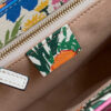 Gucci   Luxury Bags  1090 | Luna Bags - Image 23