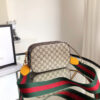 Gucci   Luxury Bags  1293 | Luna Bags - Image 23