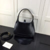 BOLSA GUCCI JACKIE 28 | Luna Bags - Image 23