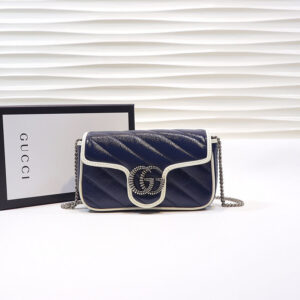 Gucci   Luxury Bags  1117 | Luna Bags