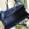 Gucci   Luxury Bags  1075 | Luna Bags - Image 22