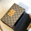 Gucci   Luxury Bags  1195 | Luna Bags - Image 24