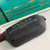 Gucci   Luxury Bags  1307 | Luna Bags - Image 11