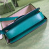 Gucci   Luxury Bags  1087 | Luna Bags - Image 6
