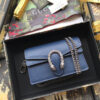 Gucci   Luxury Bags  1165 | Luna Bags - Image 4