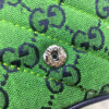 BOLSA GUCCI MARMONT SUPER MINI 16 | Luna Bags - Image 272