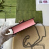 Gucci   Luxury Bags  1157 | Luna Bags - Image 8