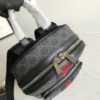 Gucci   Luxury Bags  1098 | Luna Bags - Image 18