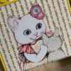 Gucci   Luxury Bags  1073 | Luna Bags - Image 17