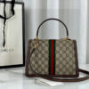 Gucci   Luxury Bags  1008 | Luna Bags - Image 7