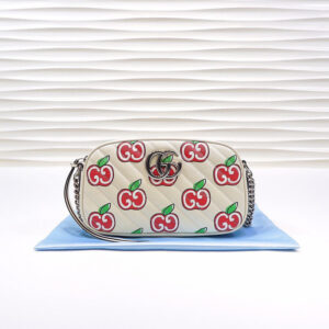 Gucci   Luxury Bags  1193 | Luna Bags