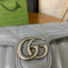 BOLSA GUCCI MARMONT SUPER MINI 16 | Luna Bags - Image 102