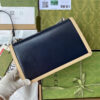 Gucci   Luxury Bags  1254 | Luna Bags - Image 7