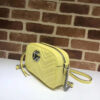Gucci   Luxury Bags  1177 | Luna Bags - Image 5
