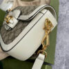 Gucci   Luxury Bags  1031 | Luna Bags - Image 12