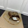 BOLSA GUCCI JACKIE 28 | Luna Bags - Image 104