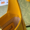 Gucci   Luxury Bags  1033 | Luna Bags - Image 17