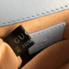 Gucci   Luxury Bags  1105 | Luna Bags - Image 26