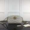 BOLSA GUCCI MARMONT 24 | Luna Bags - Image 25