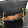 BOLSA GUCCI MARMONT SUPER MINI 16 | Luna Bags - Image 58