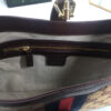BOLSA GUCCI JACKIE 28 | Luna Bags - Image 75