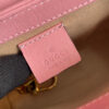 Gucci   Luxury Bags  1112 | Luna Bags - Image 17