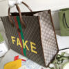 Gucci   Luxury Bags  1065 | Luna Bags - Image 18