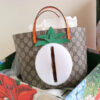 Gucci   Luxury Bags  1299 | Luna Bags - Image 20
