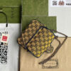 Gucci   Luxury Bags  1139 | Luna Bags - Image 5