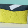 blarJane  bags - Louis Vuittons  - 10730 | Luna Bags - Image 2