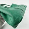 Deal of The Week - Hermes Garden Party 30 Green A Stamp 2017 | Luna Bags - Image 7