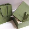 Gucci   Luxury Bags  1299 | Luna Bags - Image 8